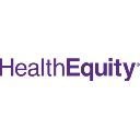 HealthEquity