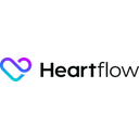 HeartFlow