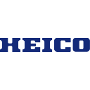 HEICO