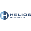 Helios Technologies