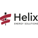 Helix Energy Solutions