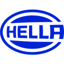 HELLA