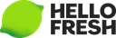 HelloFresh