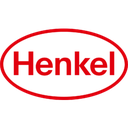 Henkel
