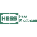 Hess Midstream