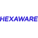 Hexaware Technologies