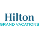 Hilton Grand Vacations
