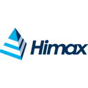 Himax Technologies