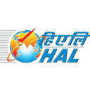Hindustan Aeronautics