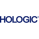 Hologic