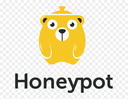 Honeypot