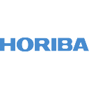 HORIBA