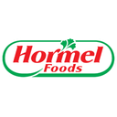 Hormel Foods