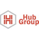 Hub Group