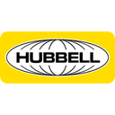 Hubbell