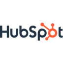 HubSpot