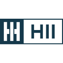 Huntington Ingalls Industries