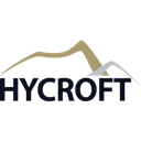 Hycroft Mining