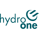 Hydro One