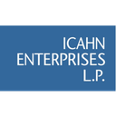 Icahn Enterprises