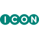 ICON plc