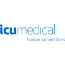 ICU Medical