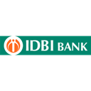 IDBI Bank