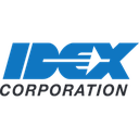 IDEX