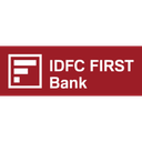IDFC FIRST Bank