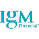 IGM Financial