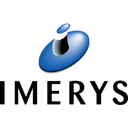 Imerys