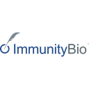 ImmunityBio