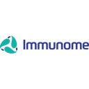 Immunome