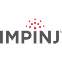 Impinj