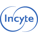 Incyte
