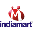IndiaMART