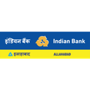 Indian Bank
