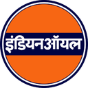 Indian Oil