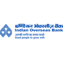 Indian Overseas Bank