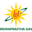 Indraprastha Gas