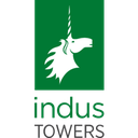 Indus Towers