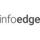 Info Edge