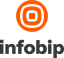 Infobip