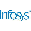 Infosys