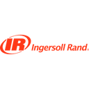 Ingersoll Rand
