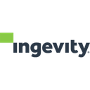 Ingevity