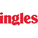 Ingles Markets