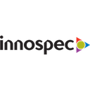 Innospec