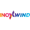 Inox Wind