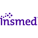 Insmed